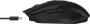 Мышь Bloody R36 Ultra Black 235816