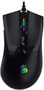 Мышь Bloody W90 Pro Black 235818