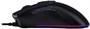 Мышь Bloody W90 Pro Black 235818