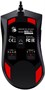 Мышь Bloody W90 Pro Black 235818