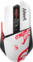 Мышь Bloody R36 Ultra Naraka 235819