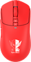 Мышь Bloody R72 Pro Pyro Blaze 235820