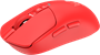 Мышь Bloody R72 Pro Pyro Blaze 235820