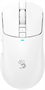 Мышь Bloody R72 Ultra White 235821