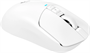 Мышь Bloody R72 Ultra White 235821