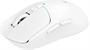 Мышь Bloody R72 Ultra White 235821