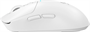 Мышь Bloody R72 Ultra White 235821