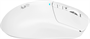 Мышь Bloody R72 Ultra White 235821