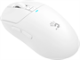 Мышь Bloody R72 Ultra White 235821