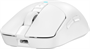 Мышь Bloody R72 Ultra White 235821