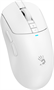 Мышь Bloody R72 Ultra White 235821