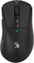 Мышь Bloody R73 Ultra Black 235822