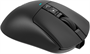 Мышь Bloody R73 Ultra Black 235822