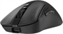 Мышь Bloody R73 Ultra Black 235822