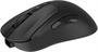 Мышь Bloody R73 Ultra Black 235822