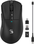Мышь Bloody R73 Ultra Black 235822