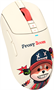 Мышь Bloody R72 Ultra Proxy Boom 235823
