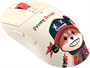 Мышь Bloody R72 Ultra Duo Proxy Boom 235825