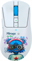 Мышь Bloody R73 Pro Nyx Mirage 235826