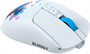 Мышь Bloody R73 Pro Nyx Mirage 235826