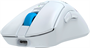 Мышь Bloody R73 Pro Nyx Mirage 235826