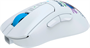 Мышь Bloody R73 Pro Nyx Mirage 235826