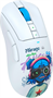 Мышь Bloody R73 Pro Nyx Mirage 235826