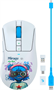 Мышь Bloody R73 Pro Nyx Mirage 235826