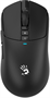 Мышь Bloody R72 Pro Black 235827