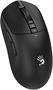 Мышь Bloody R72 Pro Black 235827