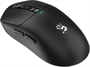 Мышь Bloody R72 Pro Black 235827