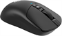 Мышь Bloody R72 Pro Black 235827