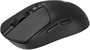 Мышь Bloody R72 Pro Black 235827