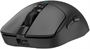 Мышь Bloody R72 Pro Black 235827