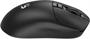 Мышь Bloody R72 Pro Black 235827