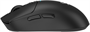 Мышь Bloody R72 Pro Black 235827