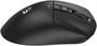 Мышь Bloody R73 Pro Black 235828