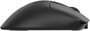 Мышь Bloody R73 Pro Black 235828