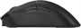 Мышь Bloody R73 Pro Black 235828