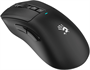 Мышь Bloody R73 Pro Black 235828
