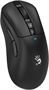 Мышь Bloody R73 Pro Black 235828