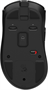 Мышь Bloody R73 Pro Black 235828