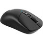 Мышь Bloody R72 Ultra Duo Black 235829