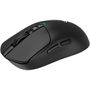 Мышь Bloody R72 Ultra Duo Black 235829