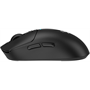 Мышь Bloody R72 Ultra Duo Black 235829