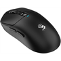 Мышь Bloody R72 Ultra Duo Black 235829