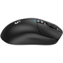 Мышь Bloody R72 Ultra Duo Black 235829