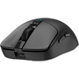 Мышь Bloody R72 Ultra Duo Black 235829