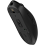 Мышь Bloody R72 Ultra Duo Black 235829