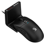 Мышь Bloody R72 Ultra Duo Black 235829